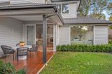 https://images.listonce.com.au/custom/160x/listings/37-charles-street-greensborough-vic-3088/147/01640147_img_14.jpg?-fMWNK8-MXE