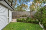 https://images.listonce.com.au/custom/160x/listings/37-charles-street-greensborough-vic-3088/147/01640147_img_15.jpg?q4eP5FL5CpQ