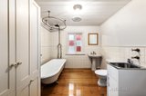 https://images.listonce.com.au/custom/160x/listings/37-charles-street-prahran-vic-3181/050/00509050_img_06.jpg?bk-JNSkjuGk