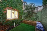 https://images.listonce.com.au/custom/160x/listings/37-charles-street-prahran-vic-3181/050/00509050_img_07.jpg?x7bZnjbR_YY