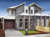 https://images.listonce.com.au/custom/160x/listings/37-charlotte-street-newport-vic-3015/241/01203241_img_01.jpg?F7yOfn6jgcU