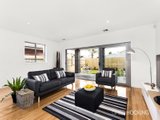 https://images.listonce.com.au/custom/160x/listings/37-charlotte-street-newport-vic-3015/241/01203241_img_02.jpg?mtjnBPUBaVM