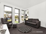 https://images.listonce.com.au/custom/160x/listings/37-charlotte-street-newport-vic-3015/241/01203241_img_04.jpg?-VuOr-lCpYE