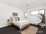 https://images.listonce.com.au/custom/160x/listings/37-charlotte-street-newport-vic-3015/241/01203241_img_05.jpg?c5gIl-Ln97Q