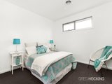 https://images.listonce.com.au/custom/160x/listings/37-charlotte-street-newport-vic-3015/241/01203241_img_07.jpg?QgTubRBPp8o