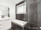 https://images.listonce.com.au/custom/160x/listings/37-charlotte-street-newport-vic-3015/241/01203241_img_09.jpg?rHgjnloEg7U