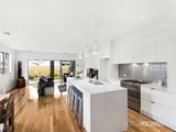 https://images.listonce.com.au/custom/160x/listings/37-charlotte-street-newport-vic-3015/241/01203241_img_10.jpg?XfWPb27nvOE