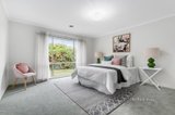 https://images.listonce.com.au/custom/160x/listings/37-charlton-street-mount-waverley-vic-3149/101/01389101_img_05.jpg?PtDeagEDC9U