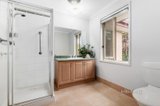 https://images.listonce.com.au/custom/160x/listings/37-charlton-street-mount-waverley-vic-3149/101/01389101_img_06.jpg?uygMisyqkP8