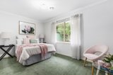 https://images.listonce.com.au/custom/160x/listings/37-charlton-street-mount-waverley-vic-3149/101/01389101_img_07.jpg?SGIyDPFo4W4