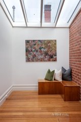 https://images.listonce.com.au/custom/160x/listings/37-chaucer-crescent-canterbury-vic-3126/502/01165502_img_16.jpg?xCYP6Xaoq48