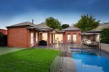 https://images.listonce.com.au/custom/160x/listings/37-chaucer-crescent-canterbury-vic-3126/502/01165502_img_19.jpg?8YCgTsaTWQM