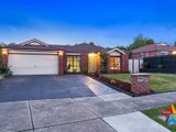 https://images.listonce.com.au/custom/160x/listings/37-chester-street-lilydale-vic-3140/639/01524639_img_01.jpg?sLBqqEgTNHQ