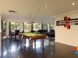 https://images.listonce.com.au/custom/160x/listings/37-chester-street-lilydale-vic-3140/639/01524639_img_06.jpg?Bv3pg1-aBBQ