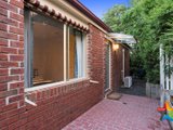 https://images.listonce.com.au/custom/160x/listings/37-chester-street-lilydale-vic-3140/639/01524639_img_12.jpg?UWx2zN3-A2c