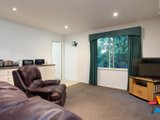 https://images.listonce.com.au/custom/160x/listings/37-chester-street-lilydale-vic-3140/639/01524639_img_13.jpg?X1T19umwv14