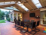 https://images.listonce.com.au/custom/160x/listings/37-chester-street-lilydale-vic-3140/639/01524639_img_16.jpg?5L5ptMgktho