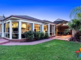 https://images.listonce.com.au/custom/160x/listings/37-chester-street-lilydale-vic-3140/639/01524639_img_18.jpg?EGVrZdNYg38