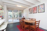 https://images.listonce.com.au/custom/160x/listings/37-chusan-street-st-kilda-east-vic-3183/376/00166376_img_04.jpg?f440f0GpnRw