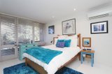 https://images.listonce.com.au/custom/160x/listings/37-chusan-street-st-kilda-east-vic-3183/376/00166376_img_06.jpg?qpLpS2em-_U