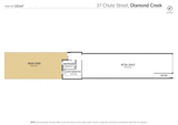 https://images.listonce.com.au/custom/160x/listings/37-chute-street-diamond-creek-vic-3089/477/01676477_floorplan_01.gif?YZmV_y1QXe0