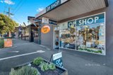 https://images.listonce.com.au/custom/160x/listings/37-chute-street-diamond-creek-vic-3089/477/01676477_img_01.jpg?rU0SnrRyvb8