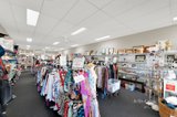 https://images.listonce.com.au/custom/160x/listings/37-chute-street-diamond-creek-vic-3089/477/01676477_img_03.jpg?rNZ6EivkAgc