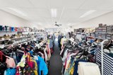 https://images.listonce.com.au/custom/160x/listings/37-chute-street-diamond-creek-vic-3089/477/01676477_img_04.jpg?Hfc6NOPUF4w