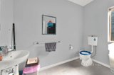https://images.listonce.com.au/custom/160x/listings/37-chute-street-diamond-creek-vic-3089/477/01676477_img_06.jpg?ERoBXFUvezA