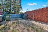https://images.listonce.com.au/custom/160x/listings/37-chute-street-diamond-creek-vic-3089/477/01676477_img_07.jpg?fipmS8Xrzno
