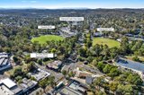 https://images.listonce.com.au/custom/160x/listings/37-chute-street-diamond-creek-vic-3089/477/01676477_img_09.jpg?4HNLsbHmEyM