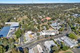 https://images.listonce.com.au/custom/160x/listings/37-chute-street-diamond-creek-vic-3089/477/01676477_img_10.jpg?GW8007kp_ts