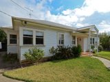 https://images.listonce.com.au/custom/160x/listings/37-clarendon-street-newtown-vic-3220/759/01699759_img_02.jpg?CLJxU1Rz-d0