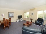 https://images.listonce.com.au/custom/160x/listings/37-clarendon-street-newtown-vic-3220/759/01699759_img_03.jpg?1HgbHNl7ecs