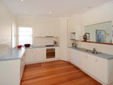 https://images.listonce.com.au/custom/160x/listings/37-clarendon-street-newtown-vic-3220/759/01699759_img_04.jpg?-xO4iPw67kQ