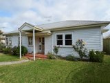 https://images.listonce.com.au/custom/160x/listings/37-clarendon-street-newtown-vic-3220/759/01699759_img_07.jpg?cpFXrF0rjxU
