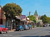 https://images.listonce.com.au/custom/160x/listings/37-clarendon-street-newtown-vic-3220/759/01699759_img_08.jpg?Szlg6x_EHnQ