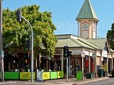 https://images.listonce.com.au/custom/160x/listings/37-clarendon-street-newtown-vic-3220/759/01699759_img_09.jpg?aZmlVH-Xv_8
