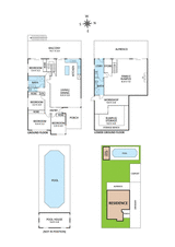 https://images.listonce.com.au/custom/160x/listings/37-clarke-avenue-wattle-glen-vic-3096/167/01259167_floorplan_01.gif?1jiqyUVK2CI