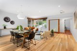 https://images.listonce.com.au/custom/160x/listings/37-clarke-avenue-wattle-glen-vic-3096/167/01259167_img_02.jpg?Xa8s0lfb3gY