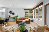 https://images.listonce.com.au/custom/160x/listings/37-clarke-avenue-wattle-glen-vic-3096/167/01259167_img_03.jpg?uXjkKL671l0