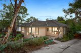 https://images.listonce.com.au/custom/160x/listings/37-clarke-avenue-wattle-glen-vic-3096/167/01259167_img_04.jpg?j7RXi8N4r7w