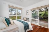 https://images.listonce.com.au/custom/160x/listings/37-clarke-avenue-wattle-glen-vic-3096/167/01259167_img_10.jpg?MhmSUSPasmc