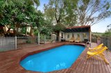 https://images.listonce.com.au/custom/160x/listings/37-clarke-avenue-wattle-glen-vic-3096/167/01259167_img_14.jpg?U6HHgLrp1bE