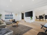 https://images.listonce.com.au/custom/160x/listings/37-clubpoint-drive-chirnside-park-vic-3116/111/00978111_img_05.jpg?dzFfYFxSZUI