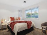 https://images.listonce.com.au/custom/160x/listings/37-clubpoint-drive-chirnside-park-vic-3116/111/00978111_img_10.jpg?b8mRTmN_2kA