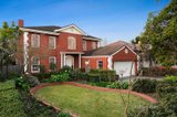 https://images.listonce.com.au/custom/160x/listings/37-cole-street-hawthorn-east-vic-3123/324/01562324_img_01.jpg?rgI2FsNCpEE