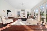 https://images.listonce.com.au/custom/160x/listings/37-cole-street-hawthorn-east-vic-3123/324/01562324_img_02.jpg?3sMFvq-IXFg