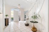 https://images.listonce.com.au/custom/160x/listings/37-cole-street-hawthorn-east-vic-3123/324/01562324_img_04.jpg?LM6l1Zfh-DE