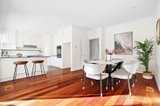 https://images.listonce.com.au/custom/160x/listings/37-cole-street-hawthorn-east-vic-3123/324/01562324_img_08.jpg?4opSyiXBd4g